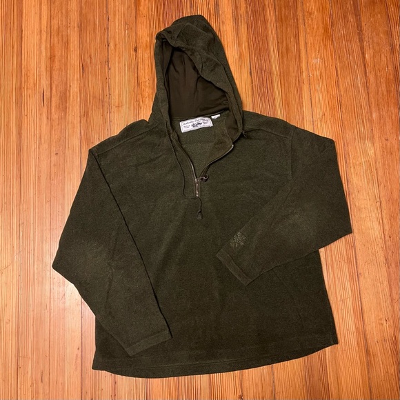 Authentic Gap Clothing hoodie - Picture 1 of 3